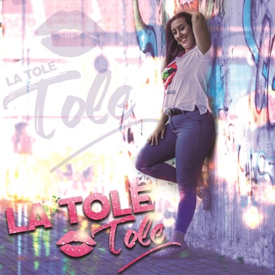 La Tole Tole - Single