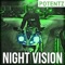 Meek - Potentz lyrics