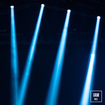 Let's Escape This World - Single