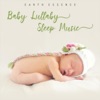 Baby Lullaby Sleep Music