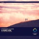 A Pure Love Single