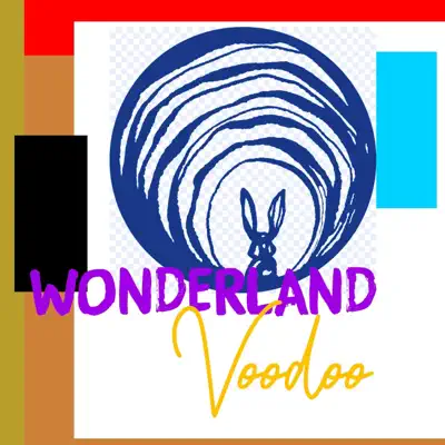 Listen to Wonderland by Voodoo