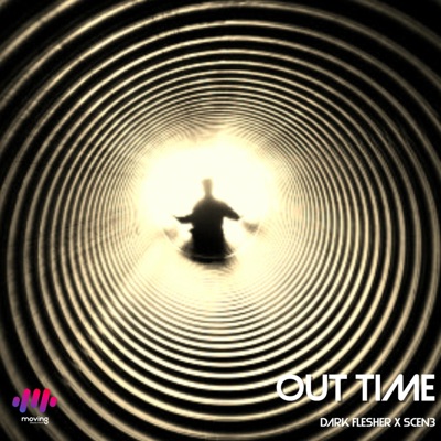 Out Time (feat. Dark Flesher & Scen3) - Single
