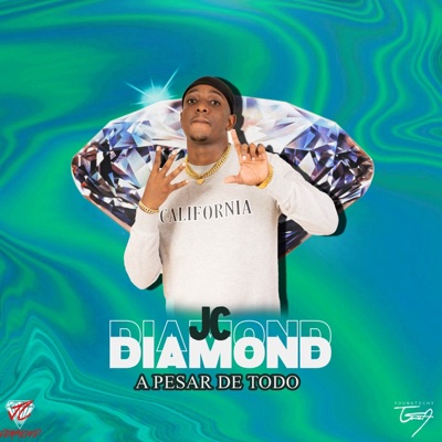 A Pesar De Todo - Single