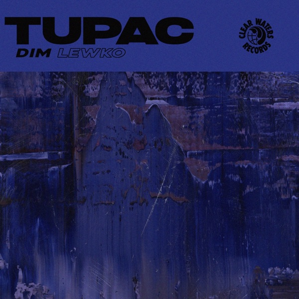 Tupac - Single