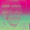 Under Neon Lights cover art