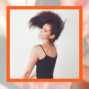 Do Yourself a Favor - Single