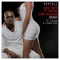 She Get It from Her Mama (Remix) [feat. T-Pain & Yung Joc] - Single