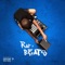 Wita Blixky (Feat. 22Gz) - C Clip Beatz lyrics