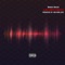 Kan't Think (feat. Meech) - Brodie Macck lyrics