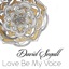 Love Be My Voice - Single
