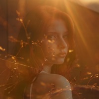 Aruna - Single - August Flendahl