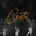 CRISTO