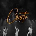 Cristo - Single