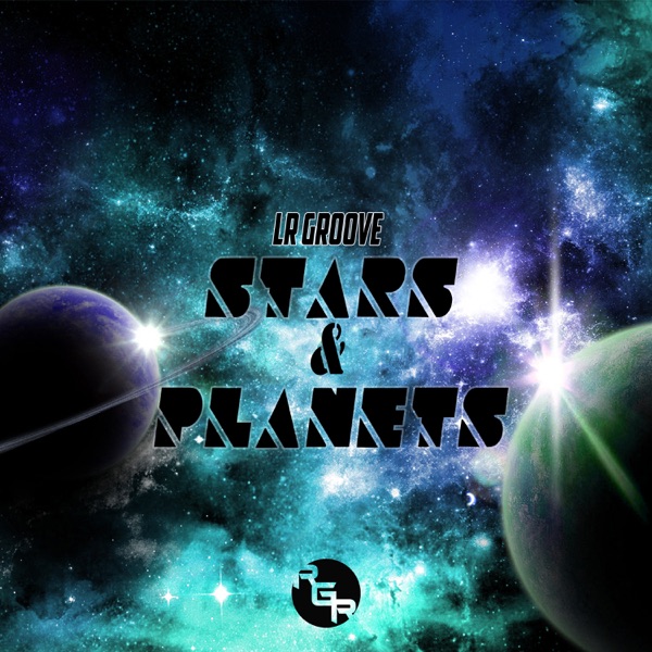 Stars & Planets - Single