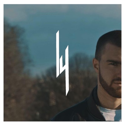 Compte De Faits - Single