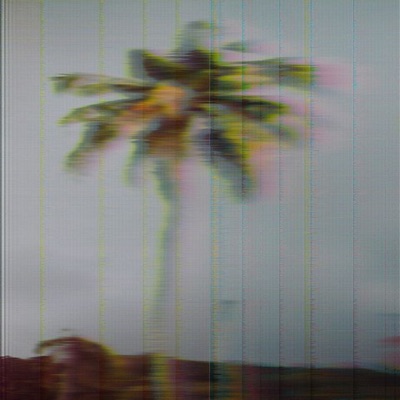 Mirá - Single
