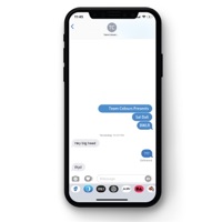 Hey Big Head - EP - BWLR & Sal Dali