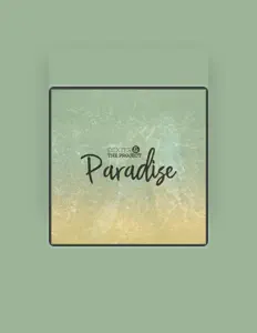 Listen to Dexter & the Project, watch music videos, read bio, see tour dates & more!