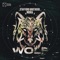 Wolf - Stafford Brothers & MOSKA lyrics