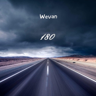 180 - Single