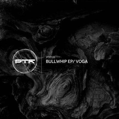 Bullwhip - Single