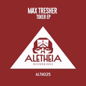 Toker - Single
