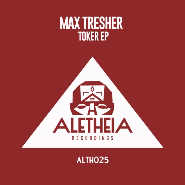 Toker - Single