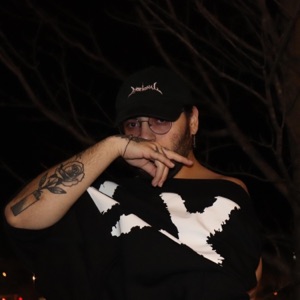 Taboo. - Single