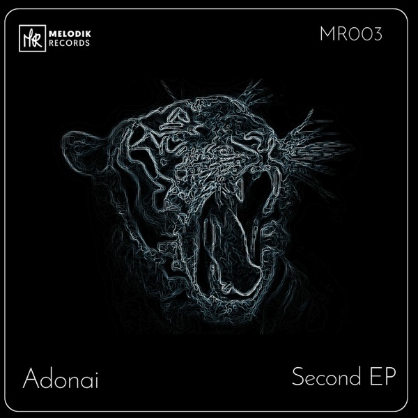 Second - Single