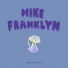 Mike Franklyn - Sandman