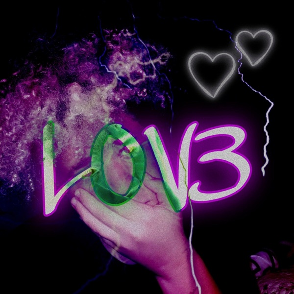 L0V3