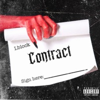 Contract - Single - Lblock
