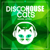Disco House Cats, Vol. 4 - Various Artists new Single
