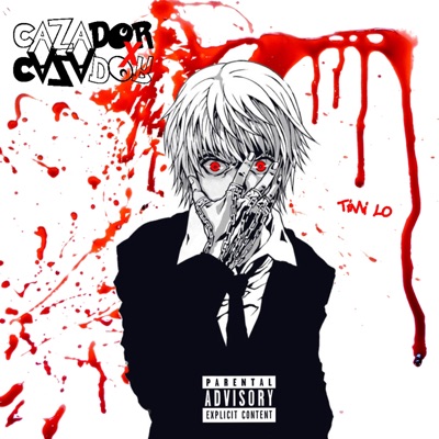 Kurapika - Single