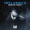 Influence Remix, Pt. 2 - EP