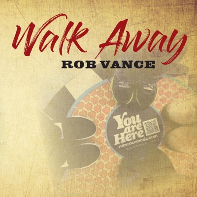 Walk Away - Single