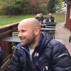 Listen to Malmo, watch music videos, read bio, see tour dates & more!