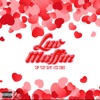 Luv Muffin - Single