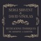 La Font - Sergi Sirvent & David Viñolas lyrics