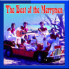 The Best of the Merrymen - The Merrymen