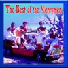 The Merrymen - Diddly Bops