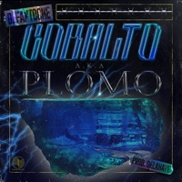 Cobalto A.K.A Plomo - Single - B. Fantoche
