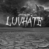 Luvhate - Single