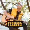 Forelska I Lærer'n by Chris Colada iTunes Track 1