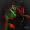 I Didn't Vote (feat. TonyBonesTheProducer) [2020] - Single