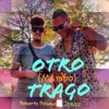 Otro Trago (Mambo) [feat. Jonaz] - Single