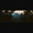 AVANCE - ASPEN EXPRESS -