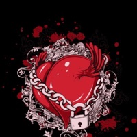 You Don't (feat. The P.O.E.T) - Single - Sedo