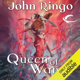 Queen of Wands: Special Circumstances, Book 2 (Unabridged)